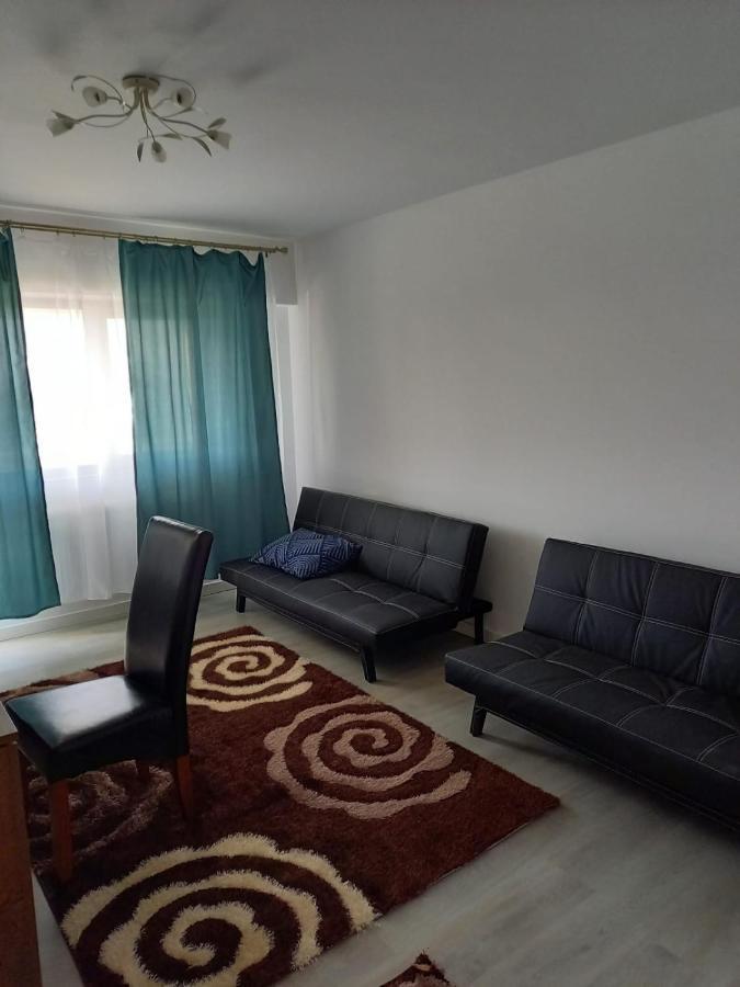 Iasi David'S Apartments - Breakfast Экстерьер фото