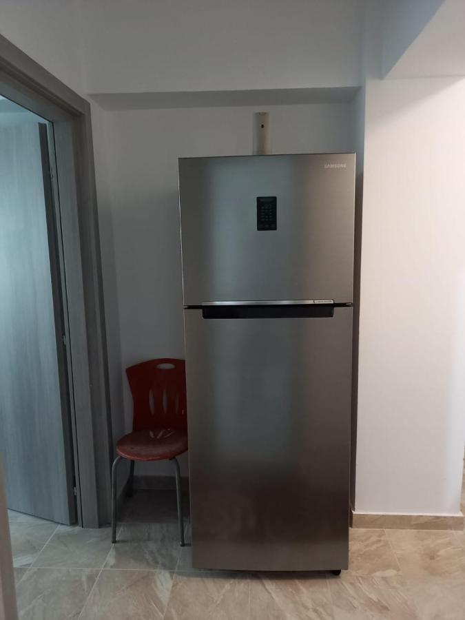 Iasi David'S Apartments - Breakfast Экстерьер фото
